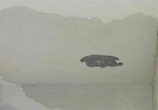 西华卫生间漏水维修公司专业解读西华卫生间防水的施工技术。